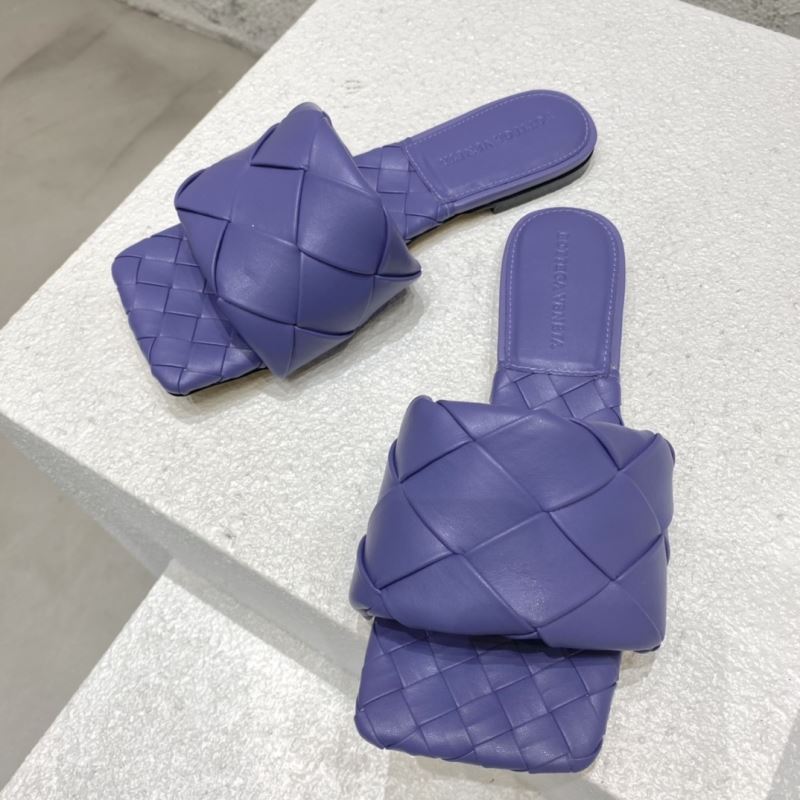 Bottega Veneta Sandals